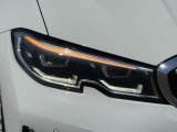 こちらのお車は【鶴ヶ島店に展示】しております。◆無料電話:0078-6003-343423◆直通電話:049-286-1002◆埼玉県鶴ヶ島市高倉1230-2☆ご来場、お問合せをお待ちしております!