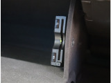 『1台』のお車に対して、こだわって仕入れを行っております。オプション装備装着車となります!
