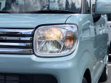 お車すべて点検整備をしてからのお渡しになります!