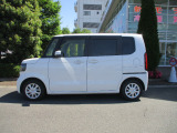 全国どこでもご納車可能です。詳細はお問い合わせください。TEL049-287-9111