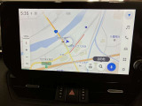 大分トヨペットZR府内大橋店です。当社の在庫をご覧いただき有難うございます。
