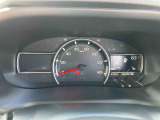 お引渡し前に点検整備を行います!ご購入後も中古車保証付きです!新車時メーカー保証期間が残っている場合は保証継承も行います!※ダイハツ車12ヶ月保証、他メーカー車6ヶ月保証となります。