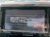 ヴェルファイア 2.5 Z Aエディション 4WD 後席モニター 純正9インチナビ
