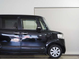 軽マートの車は全車安心の保証付!!自信があるのでできるんです♪整備工場、板金工場、完備♪