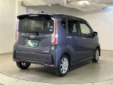 納車後のメンテナンスも大阪トヨペットにお任せください