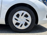 弊社は、お客さまのニーズにお応え出来るよう、豊富な車種を取り揃えております。お乗り換えの際も、是非、よろしくお願いいたします。