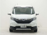◆メンテナンスパック(まかせチャオ)◆法定点検や車検、Hondaが推奨する点検に加えて、エンジンオイル・オイルフィルター等の交換をパックにしたのがまかせチャオです。