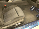 ◆LIBERALAは、輸入車選びの新たなスタイルを提案するインポート・セレクト・ブランドです。オーナー様となる方がクルマから直接感じる感性を第一にした、最良の一台との出会いをコーディネートいたします。