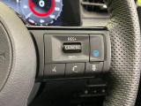 ノートオーラ 1.2 NISMO 