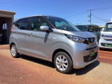 ご納車時には再度洗車・室内清掃を行い展示中についてしまった汚れも落として気持ち良くお乗りいただける状態にして納めさせていただきます!