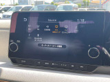 Bluetoothも使えます。