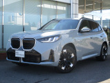 名鉄BMWプレミアムセレクション小牧(0568)75-7523までお気軽にお問い合わせ下さいませ!