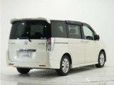 ◆法定整備実施◆Honda認定中古車の整備基準にもとづく整備を実施いたします。法定点検の整備に加え、Honda独自のプラスアルファー点検整備を実施。基準を満たしていない消耗部品を交換いたします。