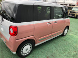 とても良好な物件ですが『中古車です』現車の確認はくれぐれもお願いします