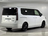 ホンダU-Selectはアフターサービスも充実してます。ご購入後の日常点検や車検は、ホンダU-Selectへ。Hondaディーラーならではの、安心アフターサービスをご提供します。