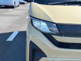 ムーヴ X 