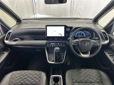YouTubeにお車の紹介動画を掲載しております。画像ではわかりにくい細かなところまで紹介♪ご視聴用URLはお問合せください。