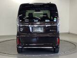 整備の際は、保証の付いたHONDA純正部品を使用いたしますので、ご安心下さい。
