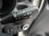 ダイハツディーラーでは『ダイハツ認定中古車』という基準を設け、車選びに詳しくないお客様でも『安心して選べる』をご提供しています。