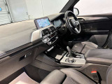 ABS:急ブレーキの車輪ロックを防止。車の安定性と操縦性を確保!