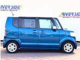 残価設定型ゴジュッパローン大好評! 少ない予算でワンランク上のお車に乗れます!詳細は当店HPにて掲載中。 軽自動車・ミニバン・スポーツカー・希少車・限定車・福祉車両など幅広く対応できます!