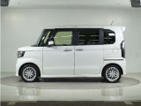 ◆法定整備実施◆Honda認定中古車の整備基準にもとづく整備を実施いたします。法定点検の整備に加え、Honda独自のプラスアルファー点検整備を実施。基準を満たしていない消耗部品を交換いたします。