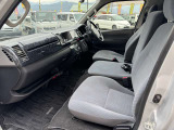 お車でのアクセスは、上信越自動車道【信州中野インター】から約5分。お気軽にご来店下さい。大きなスズキの看板が目印です。