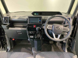 納車後の点検、車検などアフターサービスもお任せください!