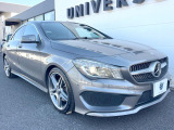●無料付帯の保証の他、安心の最長3年・走行無制限保証(有償)をご用意。輸入車を安心してお楽しみいただける様、保証内容も充実はもちろん、無料点検&オイル交換やロードサービスも付帯しております。