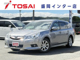 全国のお客様に向けて販売可能です。♪日本全国どの地域にも納車可能です♪掲載画像ではわからない傷、程度のご説明、気になる箇所の追加写真の案内やLINE等を使用してのリモート商談も可能です!