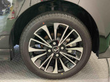 U-CARはすべて1点ものです、お気に入りのお車が見つかりましたら是非お早めにご連絡ください!!
