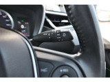 日産正規ディーラーですので、整備・保障はもちろん充実サポート!大きな買い物だからこそ、ぜひ当店に一度ご相談を♪