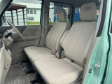 ナガイロングオートでは、オークション等を駆使して約10万台の中から、お客様の希望車(中古車)を迅速にお探しするご協力を致します。お気軽に担当者へ、ご希望車種・年式・ご予算などをお伝えくださいませ。