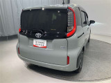 【外装360&deg;見て頂けます】お車を360&deg;グルッと一周ご覧いただけます☆ お車選びの参考に是非ご活用下さい☆気になるお車がございましたら、是非一度ご来店頂き、実際にお車をご覧下さい☆