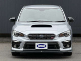 WRX S4 2.0 STI スポーツ アイサイト 4WD パドルシフト 衝突被害軽減ブレーキ BSM