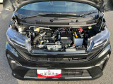 中古車を買うことの 「不安」 「心配」 も一緒に解決させて下さい♪ ディーラーならではの 「安心」 「ご満足」 を提供いたします。