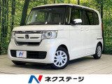 純正ナビ 両側パワースライドドア バックカメラ アダプディブクルコン