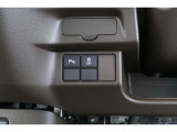 【横滑り防止装置】ドライバーの安全運転をアシストしてくれる装備が充実しています☆ドライバーの不安を安心へと変えてくれますね。