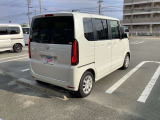【ホンダカーズ鈴鹿 玉垣店】です。フリードリンク・お子さま縁日コーナーもご用意しております♪ ご家族皆さまでのご来店を心よりお待ちしております。
