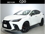 ※ボディには洗車などによると思われる薄く目立たない線傷がございます。