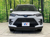 弊社では、全車『修復歴なし』のお車のみ取り扱っております。専任バイヤーによる厳選した仕入れの後、入庫後の車両チェックを行い、ネクステージが認定した高品質な中古車をご提供しております。