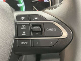 運転席の操作箇所です。ぜひ一度ご来店のうえご覧になってみてください♪