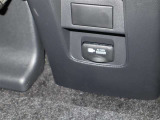 1500W給電でアウトドアや緊急時に大活躍!電子レンジ使えますよ!