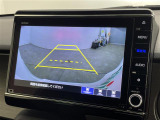 N-ONE RS 6MT修復歴無し
