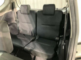 ≪自動車保険≫の事なら我々プロに相談して下さい。まずはご加入されている若しくは検討している内容を分かりやすくお客様目線で説明させて頂きます。