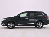 アウトランダー 2.4 24G 4WD 