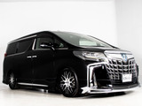 ★サイドビュー★ダウンサス、車高調、ホイール等のカスタムも承っております!