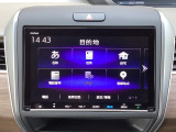【ホンダセンシング】ミリ波レーダーと単眼カメラで検知した情報を元に、安心・快適な運転や事故回避を支援する、先進の安全運転支援システム ホンダセンシング搭載