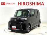 中古車は同じものがない1点物です。気になるお車はお早めにご連絡ください!!