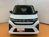 ムーヴ RS 